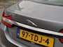 Jaguar XF 3.0D AUTOM VOL LEDER NAVI LED 20 INCH-LMV PDC ETC