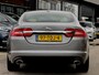 Jaguar XF 3.0D AUTOM VOL LEDER NAVI LED 20 INCH-LMV PDC ETC