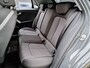 Audi Q2 1.4 TFSI 150PK AUT7 CoD SPORT PRO LINE NAVI AIRCO LMV PDC