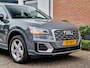 Audi Q2 1.4 TFSI 150PK AUT7 CoD SPORT PRO LINE NAVI AIRCO LMV PDC