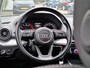 Audi Q2 1.4 TFSI 150PK AUT7 CoD SPORT PRO LINE NAVI AIRCO LMV PDC