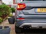 Audi Q2 1.4 TFSI 150PK AUT7 CoD SPORT PRO LINE NAVI AIRCO LMV PDC