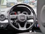 Audi Q2 1.4 TFSI 150PK AUT7 CoD SPORT PRO LINE NAVI AIRCO LMV PDC