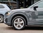 Audi Q2 1.4 TFSI 150PK AUT7 CoD SPORT PRO LINE NAVI AIRCO LMV PDC