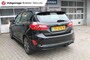 Ford Fiesta 1.0 ECOBOOST. ST-LINE