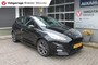 Ford Fiesta 1.0 ECOBOOST. ST-LINE