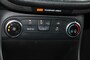 Ford Fiesta 1.0 ECOBOOST. ST-LINE
