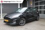 Ford Fiesta 1.0 ECOBOOST. ST-LINE