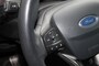 Ford Fiesta 1.0 ECOBOOST. ST-LINE