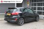 Ford Fiesta 1.0 ECOBOOST. ST-LINE