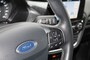 Ford Fiesta 1.0 ECOBOOST. ST-LINE