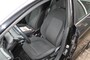 Ford Fiesta 1.0 ECOBOOST. ST-LINE