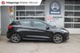 Ford Fiesta 1.0 ECOBOOST. ST-LINE
