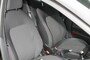 Ford Fiesta 1.0 ECOBOOST. ST-LINE
