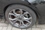 Ford Fiesta 1.0 ECOBOOST. ST-LINE