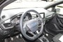 Ford Fiesta 1.0 ECOBOOST. ST-LINE
