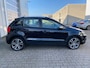 Volkswagen Polo 1.2 TSI Cross 5-Drs. 105PK / Clima / Cruise / Navi / PDC / LMV