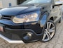 Volkswagen Polo 1.2 TSI Cross 5-Drs. 105PK / Clima / Cruise / Navi / PDC / LMV