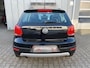 Volkswagen Polo 1.2 TSI Cross 5-Drs. 105PK / Clima / Cruise / Navi / PDC / LMV