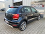 Volkswagen Polo 1.2 TSI Cross 5-Drs. 105PK / Clima / Cruise / Navi / PDC / LMV