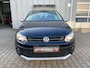 Volkswagen Polo 1.2 TSI Cross 5-Drs. 105PK / Clima / Cruise / Navi / PDC / LMV