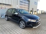 Volkswagen Polo 1.2 TSI Cross 5-Drs. 105PK / Clima / Cruise / Navi / PDC / LMV