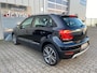 Volkswagen Polo 1.2 TSI Cross 5-Drs. 105PK / Clima / Cruise / Navi / PDC / LMV