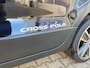 Volkswagen Polo 1.2 TSI Cross 5-Drs. 105PK / Clima / Cruise / Navi / PDC / LMV