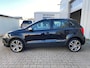 Volkswagen Polo 1.2 TSI Cross 5-Drs. 105PK / Clima / Cruise / Navi / PDC / LMV