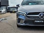 Mercedes-Benz A-klasse 180D AUT AMG-LINE SPORTLEDER NAVI CAMERA LMV PDC
