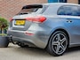 Mercedes-Benz A-klasse 180D AUT AMG-LINE SPORTLEDER NAVI CAMERA LMV PDC