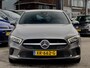 Mercedes-Benz A-klasse 180D AUT AMG-LINE SPORTLEDER NAVI CAMERA LMV PDC