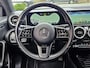 Mercedes-Benz A-klasse 180D AUT AMG-LINE SPORTLEDER NAVI CAMERA LMV PDC