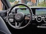 Mercedes-Benz A-klasse 180D AUT AMG-LINE SPORTLEDER NAVI CAMERA LMV PDC