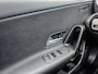 Mercedes-Benz A-klasse 180D AUT AMG-LINE SPORTLEDER NAVI CAMERA LMV PDC