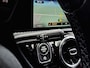 Mercedes-Benz A-klasse 180D AUT AMG-LINE SPORTLEDER NAVI CAMERA LMV PDC