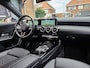 Mercedes-Benz A-klasse 180D AUT AMG-LINE SPORTLEDER NAVI CAMERA LMV PDC