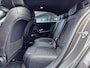 Mercedes-Benz A-klasse 180D AUT AMG-LINE SPORTLEDER NAVI CAMERA LMV PDC
