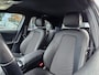 Mercedes-Benz A-klasse 180D AUT AMG-LINE SPORTLEDER NAVI CAMERA LMV PDC
