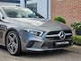 Mercedes-Benz A-klasse 180D AUT AMG-LINE SPORTLEDER NAVI CAMERA LMV PDC