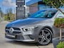 Mercedes-Benz A-klasse 180D AUT AMG-LINE SPORTLEDER NAVI CAMERA LMV PDC
