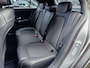 Mercedes-Benz A-klasse 180D AUT AMG-LINE SPORTLEDER NAVI CAMERA LMV PDC