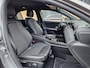Mercedes-Benz A-klasse 180D AUT AMG-LINE SPORTLEDER NAVI CAMERA LMV PDC