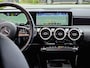 Mercedes-Benz A-klasse 180D AUT AMG-LINE SPORTLEDER NAVI CAMERA LMV PDC