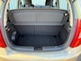 Hyundai i10 1.0 i-Drive Cool 5 drs Airco