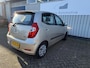 Hyundai i10 1.0 i-Drive Cool 5 drs Airco