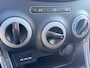 Hyundai i10 1.0 i-Drive Cool 5 drs Airco