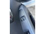 Hyundai i10 1.0 i-Drive Cool 5 drs Airco