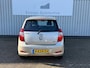 Hyundai i10 1.0 i-Drive Cool 5 drs Airco