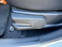 Hyundai i10 1.0 i-Drive Cool 5 drs Airco